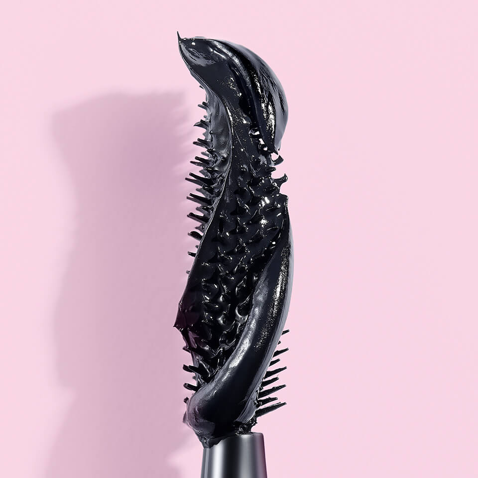 A photo of Wrap Lash tubing Mascara
